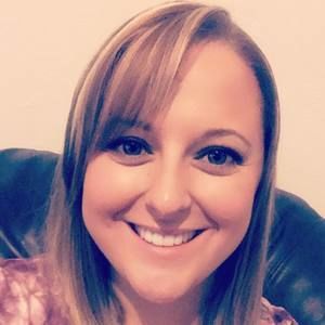 Meet your Posher, Mariah